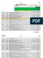 DSIG104 Matriz Legal V3