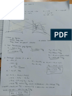 FX Adeodatus Alfa Febriant 23122319 FTMD Quiz3