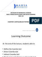 9BBK Lec9 - Coombs Test MQA 2019-09-26 08 - 15 - 27