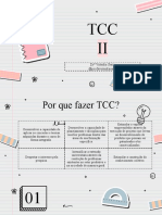 Aula 1 TCC II 2023