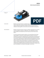 Es - v2.0 - Detector - de - Posición - Inductivo Festo