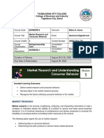 ENTREP213 S12023-2024 Module1