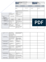 DLL Science 4 q2 w10