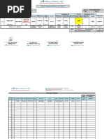 Job-113 Dt-07-Sep-23