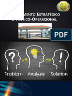 4 PDF Técnicas de Planeamento