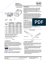 Eng SS 408-8623 C