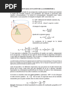 Latitudes Aumentadas