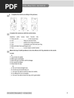 02network3 XPrac Mod4B