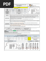 SKF00067 - VT - Inspeccion Estructura Shiploader - 18-01-2023