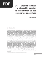 Desarrollo-Psicologico-y-Educacion-2-Psicologia-de-La-Educacion - Coll, Palacios, Marchesi-598-623