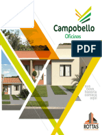 E BOOK CAMPOBELLO OFICINAS FINAL