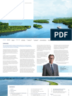 DNV Maritime Forecast 2050 2023-Report