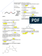 Examen de Grupos Funcionales 2