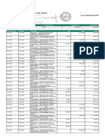 Account PDF16-07-2023T3 06 33TPM PDF