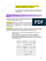 Tema 63 Regulacion Vel - Mot. DC CC