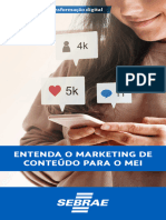 07 - 148 Ebook Marketing de Conteúdo