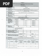 AS 06 2020 Resumen Ejecutivo 20200306 195826 220