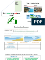 Feedback Power Point Year 9 Booklets