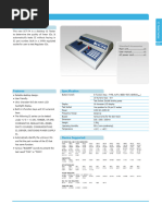 Ict 7a