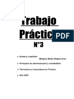 Trabajo Practico Unidad 3 PAC