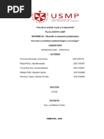 Informe 2 Epidemio Practica