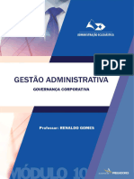 Apostila Modulo 281 GestaoAdministrativa