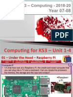 Y7 Computing - Part2