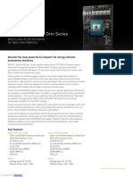 Jetson Agx Orindatasheet Update Module Series 2379600 v2