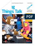 Making Things Talk (PDFDrive)