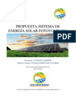 Propuesta Energia Solar (Yuneldy Almonte) CC