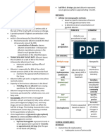 Finals - Print - CC1 Lab