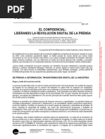 E320-0079-1 - El Confidencial - LICENSED