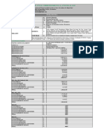 Informe Fisico 2021