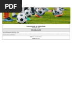 Manual Fifa de Futbol Base 1811932133