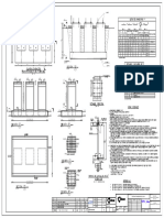 Sistema Transmision Del Sur: Proyecto Propietario Ampliación Subestación Los Tambores 66/23-13,2kV