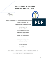 TESIS SOBREPESO NIÑOS 5 AÑOS FINAL 13DIC REVISADO ESPAÑOL Marco Teorico Solamente