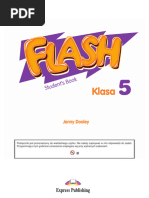 .Plfiles3bcd8d90flash-5 Ss 1.PDF 2