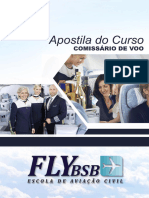 Apostila CMS Completa-1-174 - Bloco 1