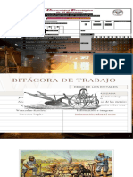 PDF Documento