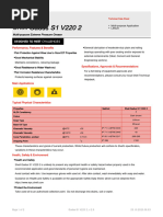 Shell Gadus S1 V220 2