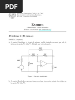 Examen Pauta V01