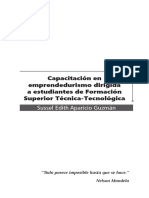 2 2 PB Capacitación Emprendedurismo