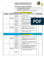 Dosificacion2020UA TIC GPO 127