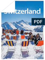 Switzerland (Damien Simonis, Sarah Johnstone Etc.) (Z-Library)