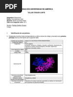 Tercer Corte, Taller Final Rodrigo Andres Vinasco