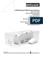 BN360-200 Installation Guide (5206)