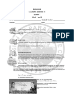 Eng8Quarter1Week1 2