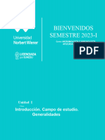 1°clase Micro 2023