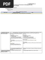 (Final) 2023 SGLGB Form 1-Documentary Checklist-1