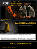 Criminalistica Diplomado Desaparecidos-1